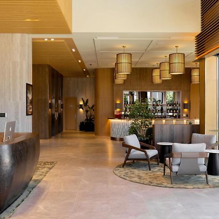 Maxim Hotel - 奥克兰 外观 照片