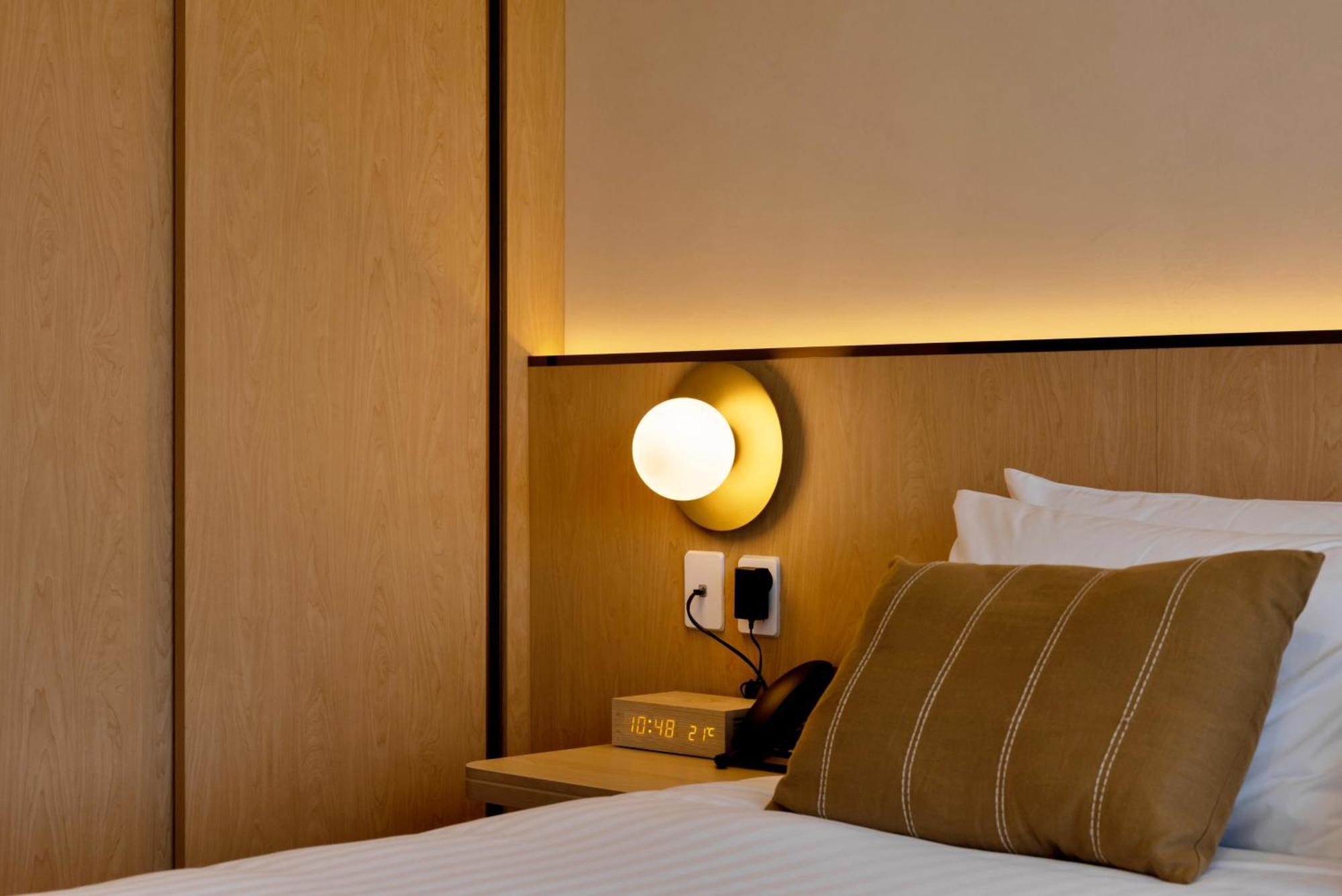 Maxim Hotel - 奥克兰 外观 照片